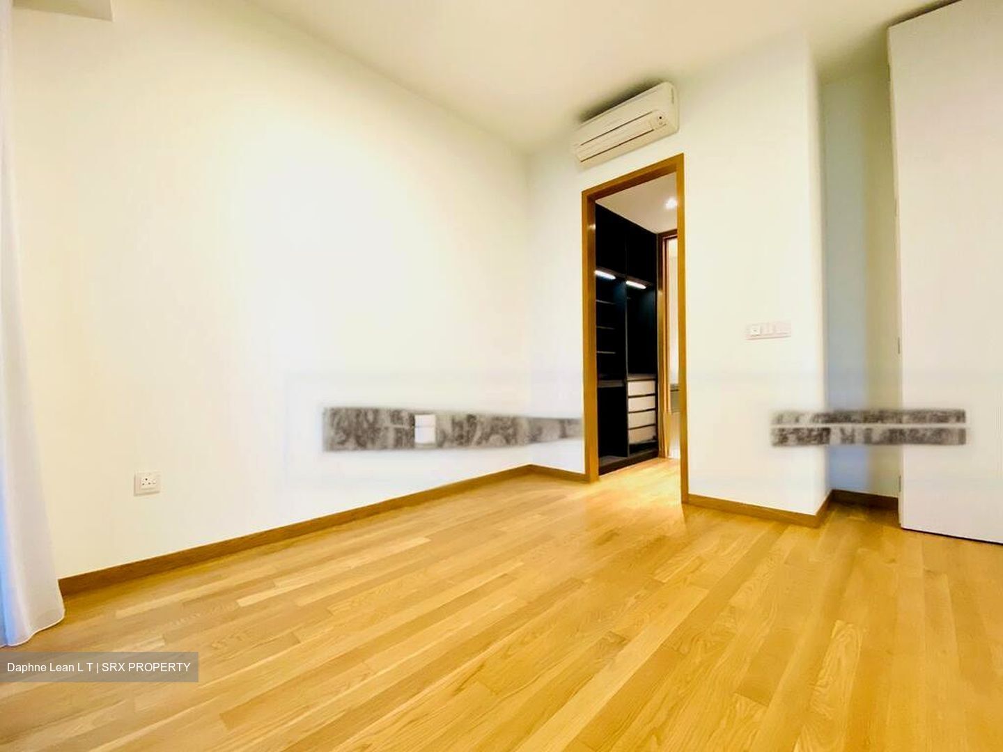 Marina One Residences (D1), Apartment #473278191